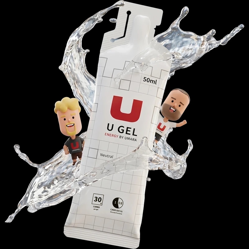 NYA U GEL 1:0,8 NEUTRAL!