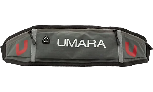 Awesome Löparbälte - Umara Style