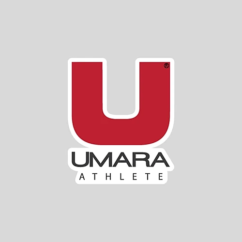Umara stickers - Umara Athlete