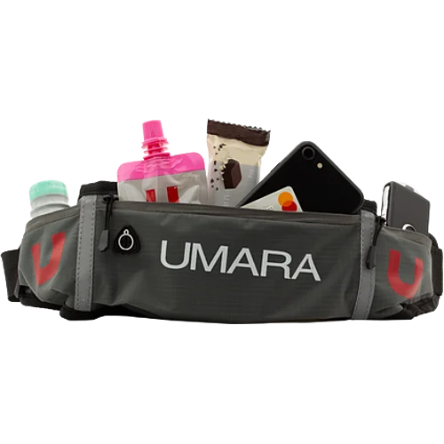 Awesome Löparbälte - Umara Style