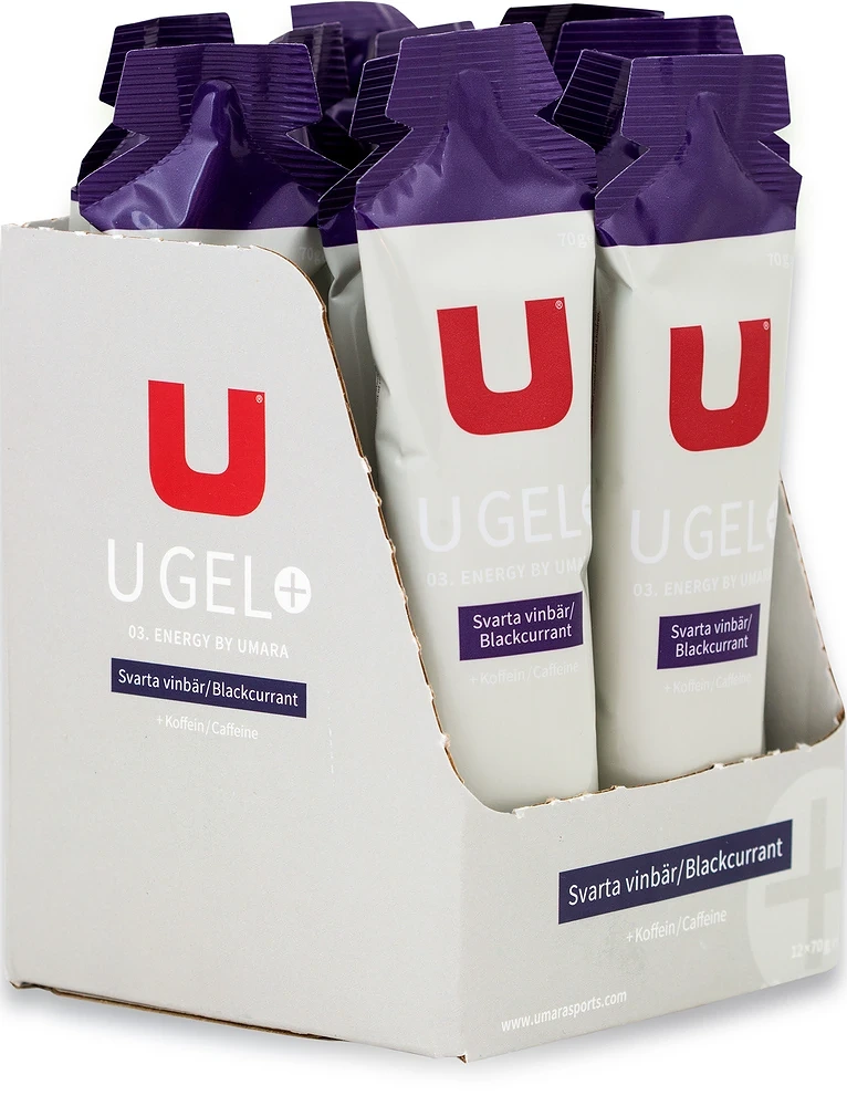 Umaras Gel Umaras Gel