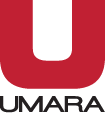 Umaras logotype