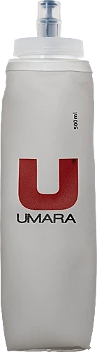 500ml
