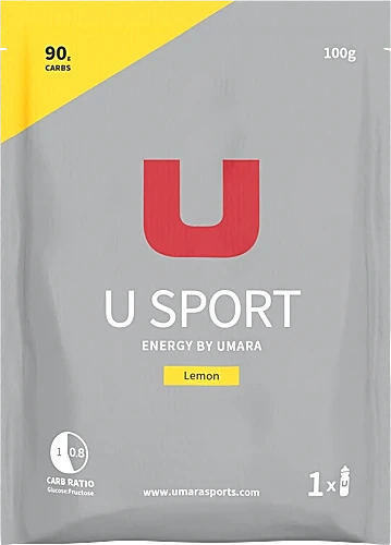 Citron (100g)