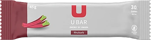 Rabarber