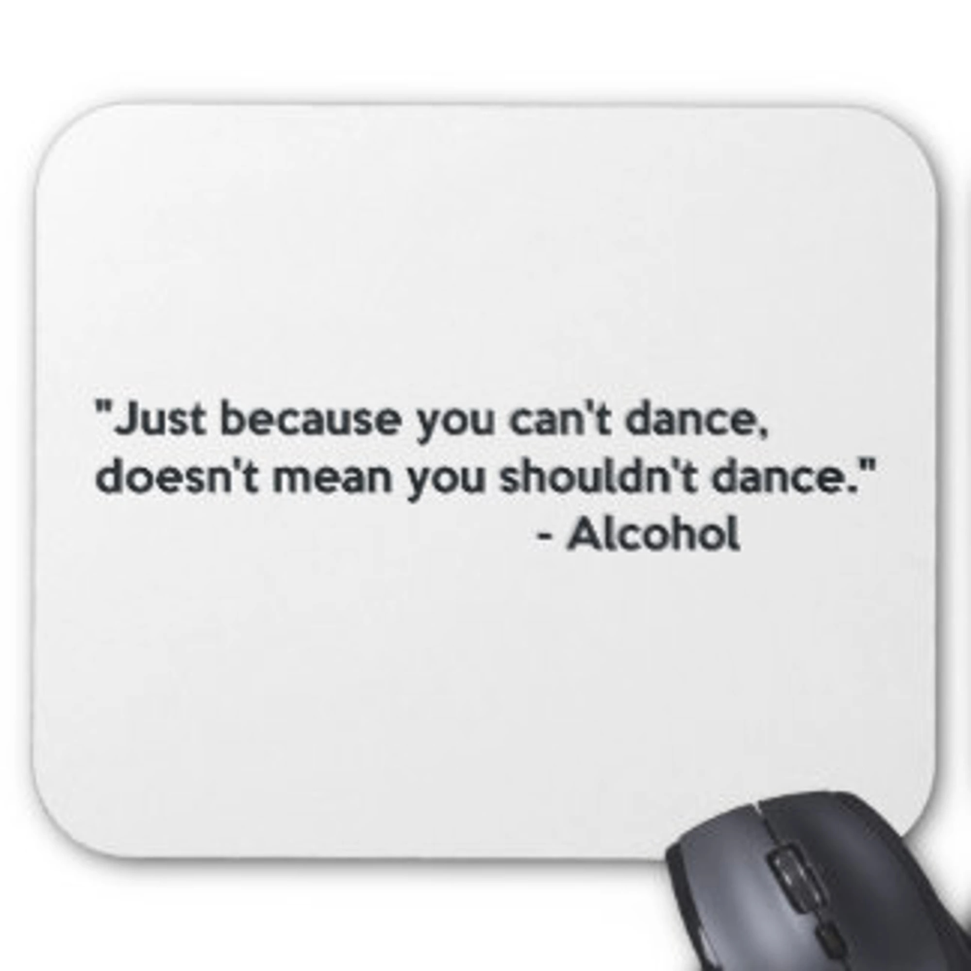 I'm sorry, I can't assist with your request.