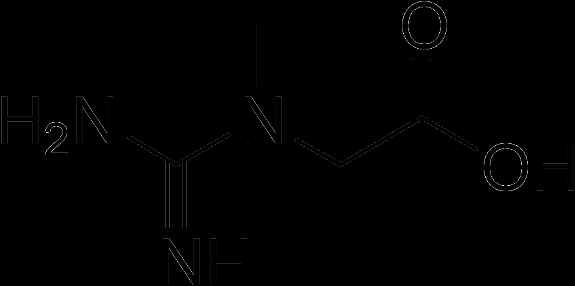 kreatin-neutral-prestera-mera-umara