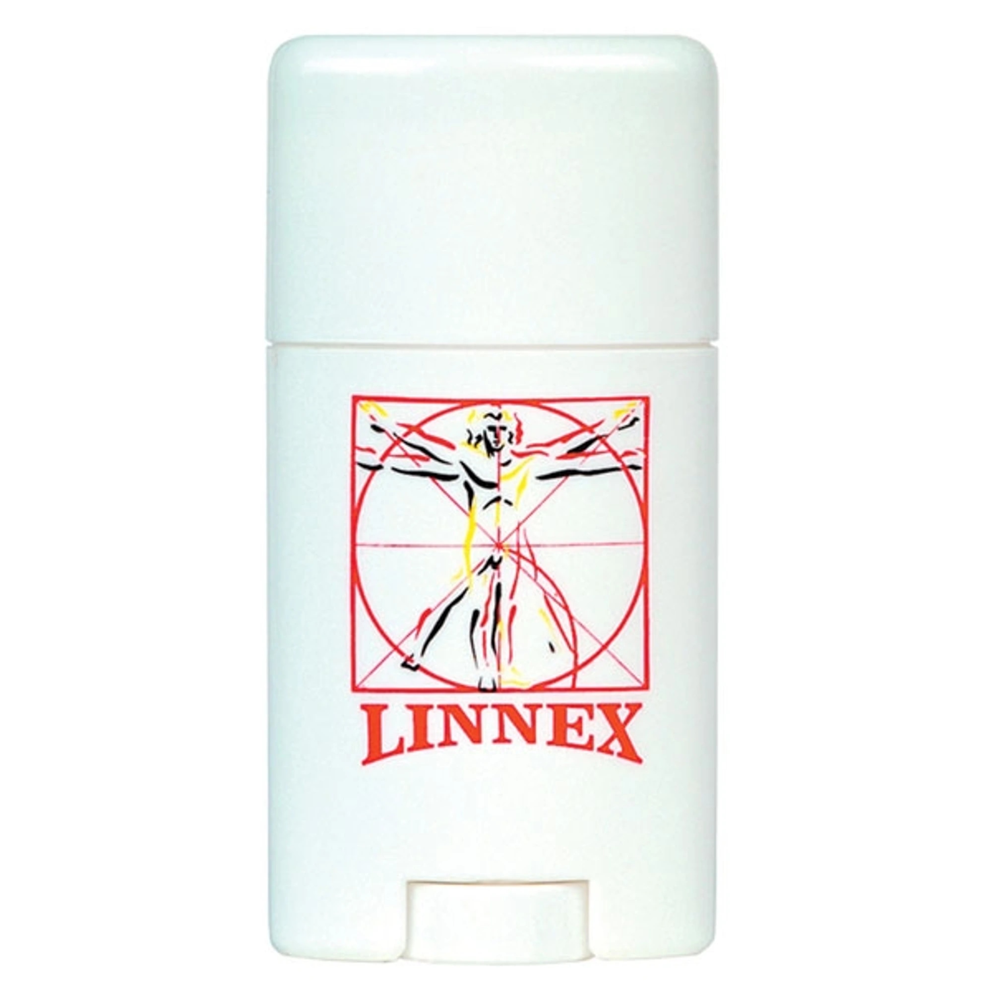 linnex-liniment-prestera-mera.jpg