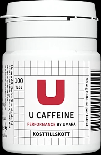 Tablett 50mg (100st)