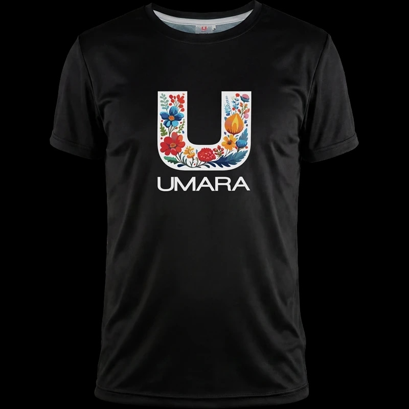 AWESOME FUNKTIONS T-SHIRT - Summer Edition