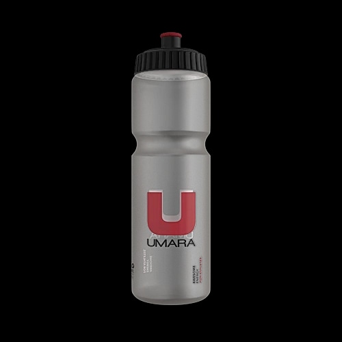 750 ml