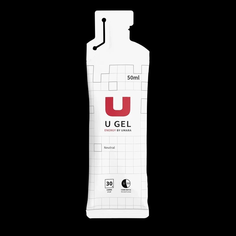 NEW U GEL 1:0.8 NEUTRAL