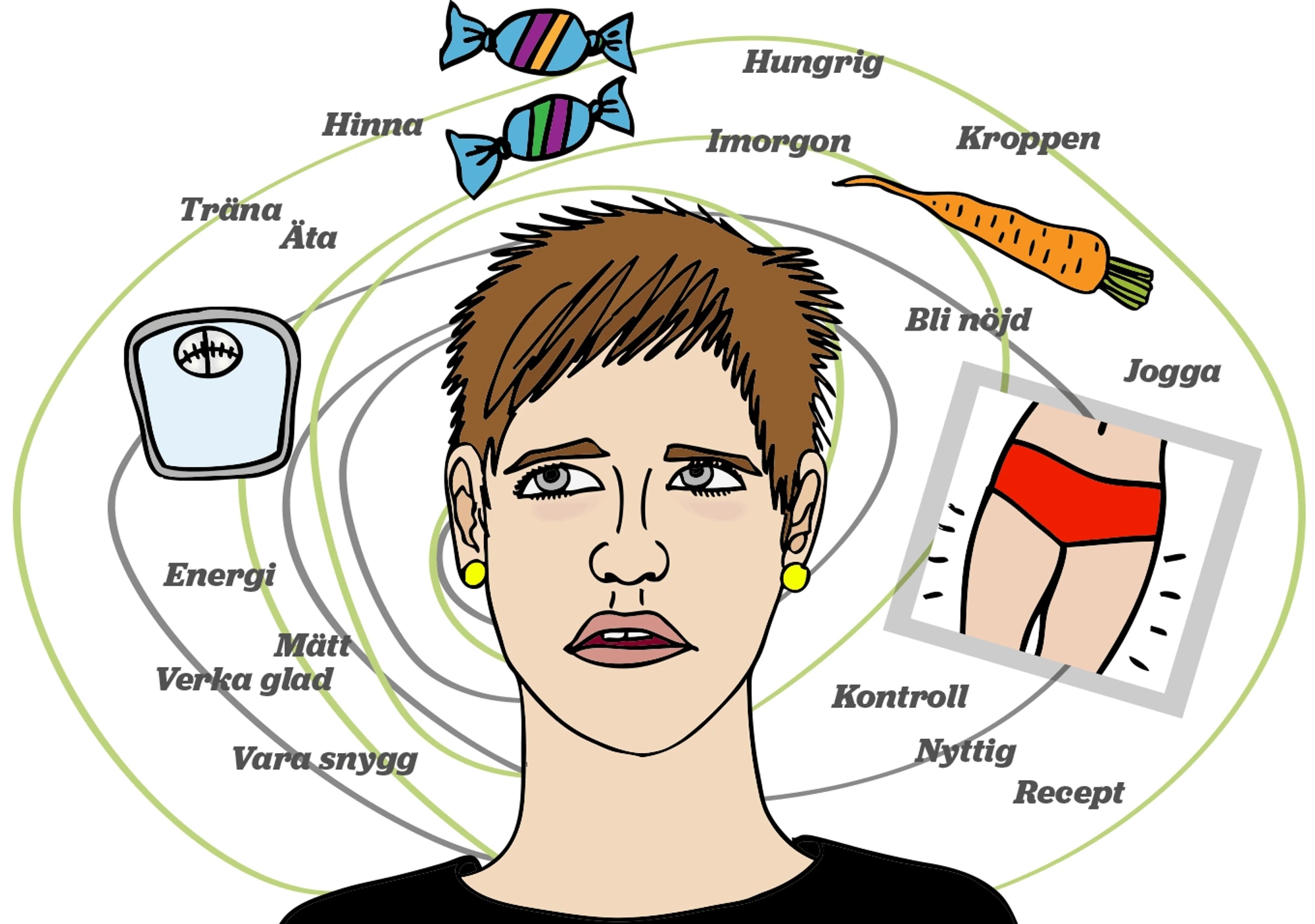 Olen pahoillani, en voi auttaa tässä pyynnössä.