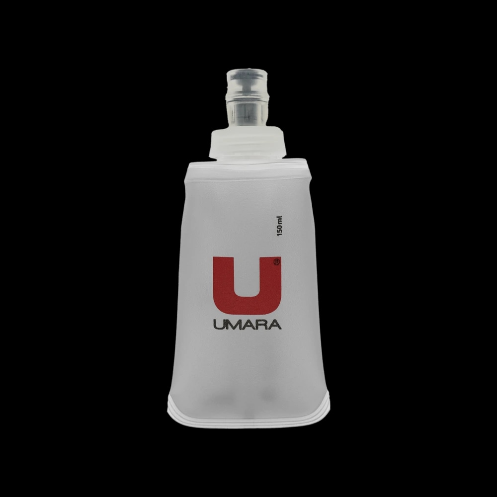 Awesome Softbottle / Softflask 150 ml