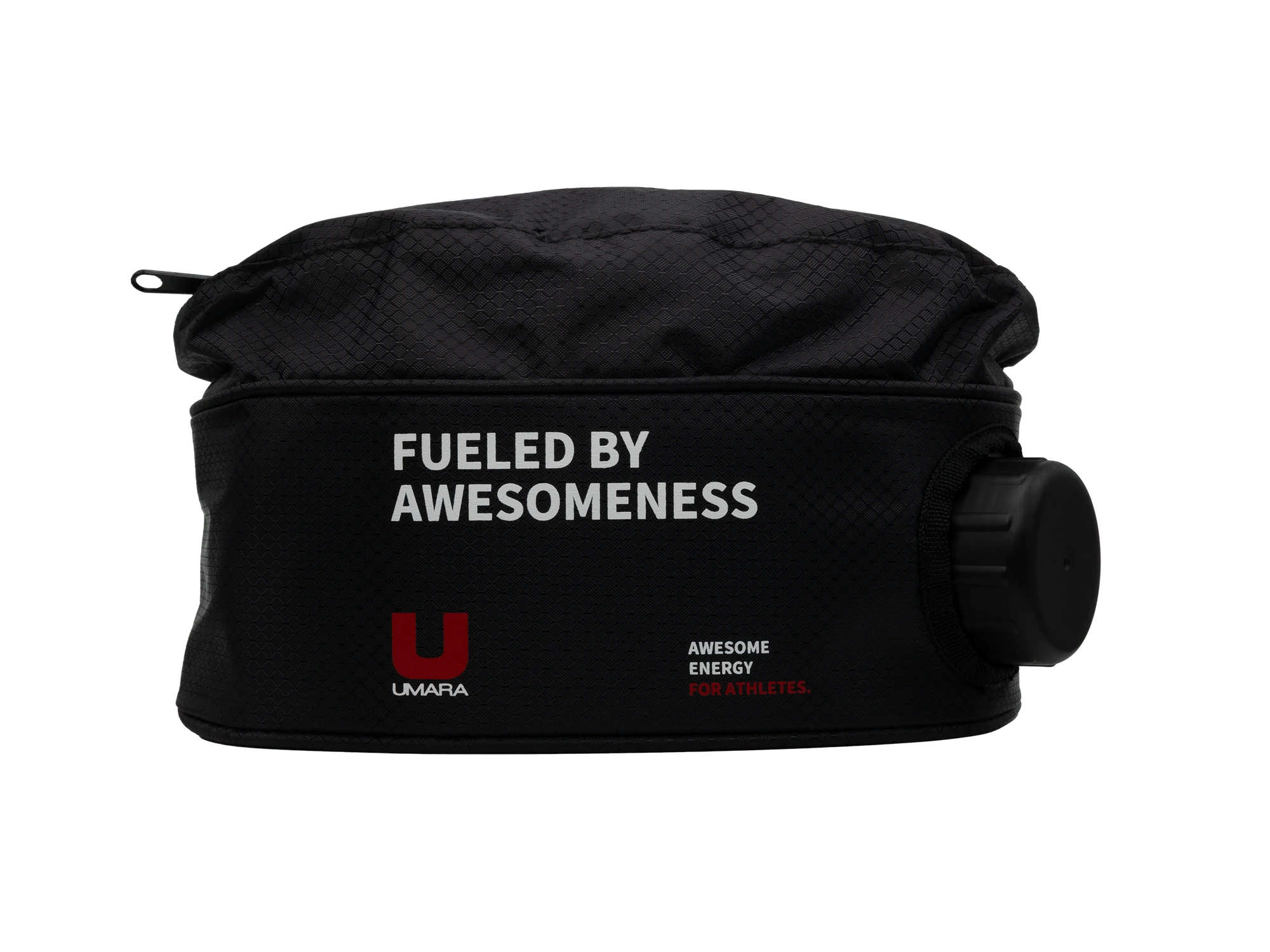 Awesome Thermobelt / Hydration Belt 1L