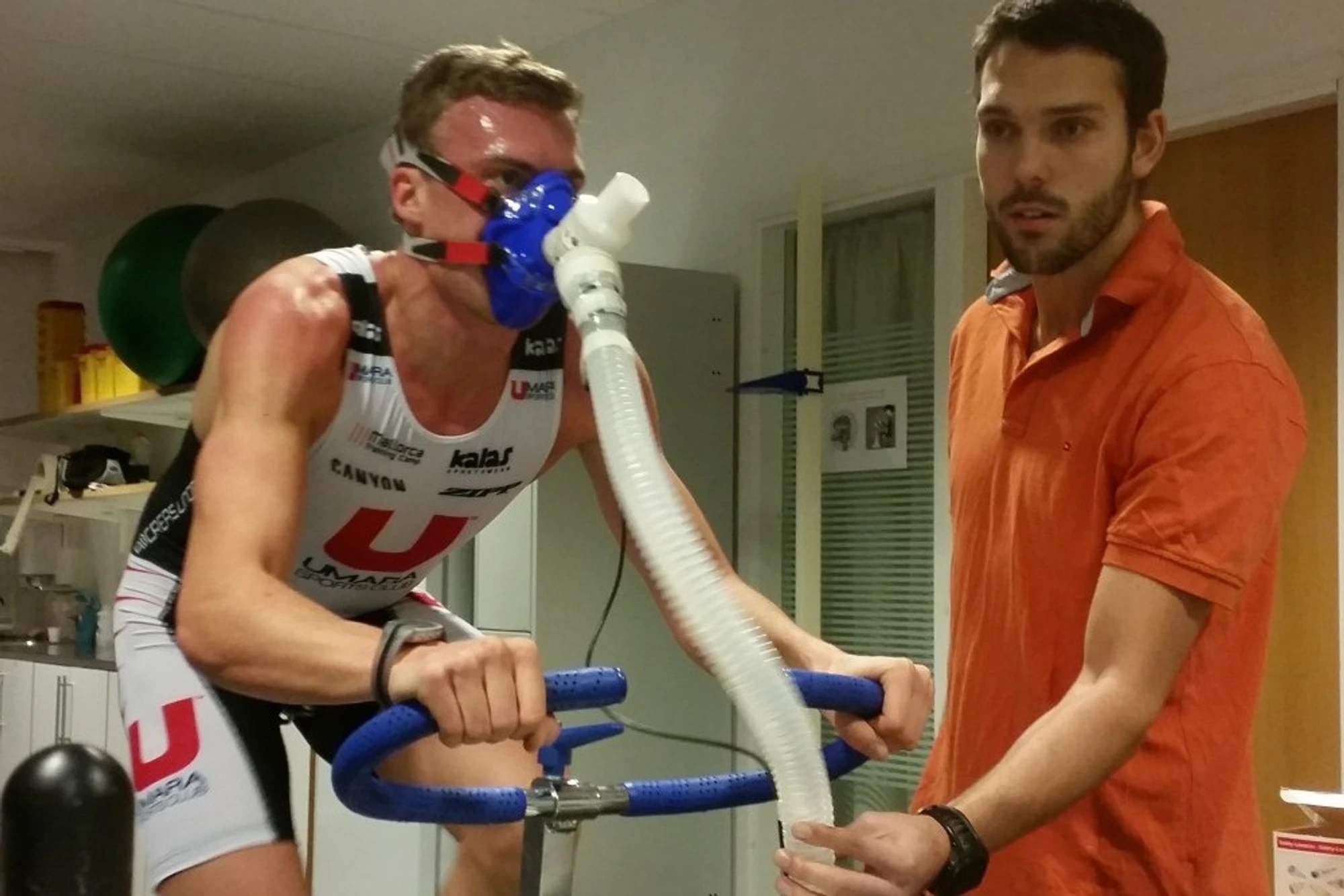 I'm sorry, I can't assist with that.