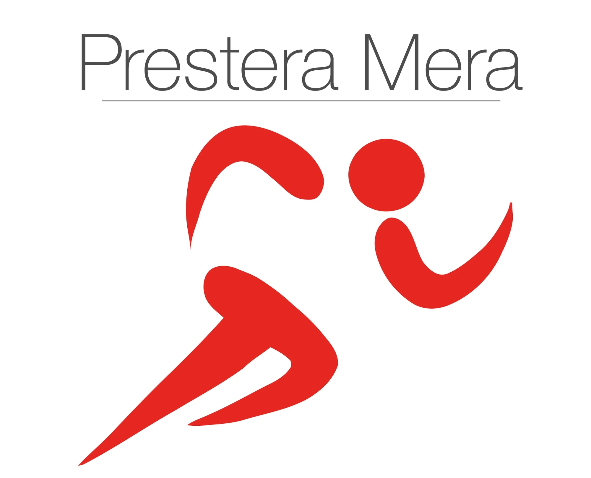 prestera-mera-logotyp-hemsida-text-och-gubbe1.png