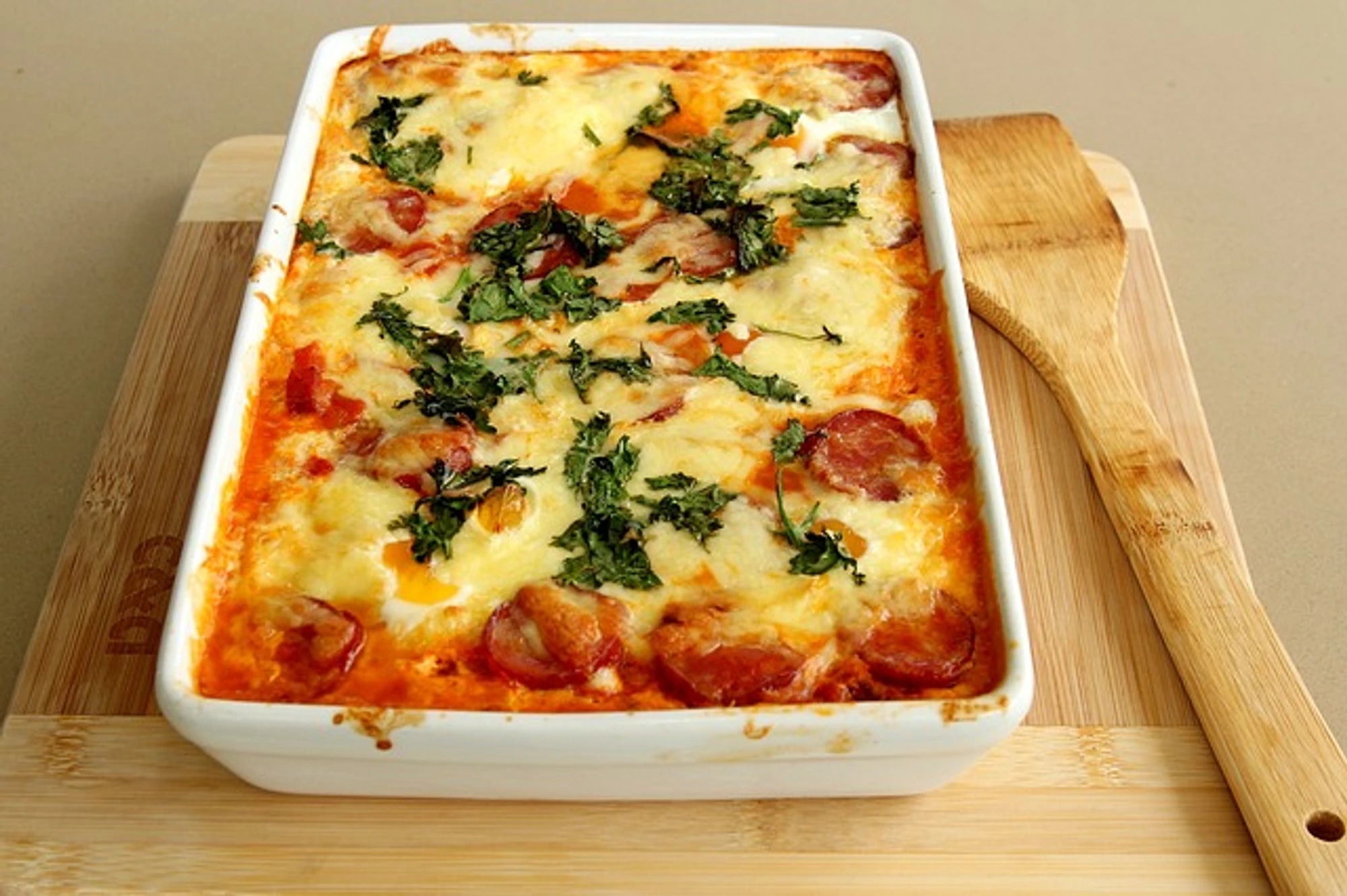food_umara