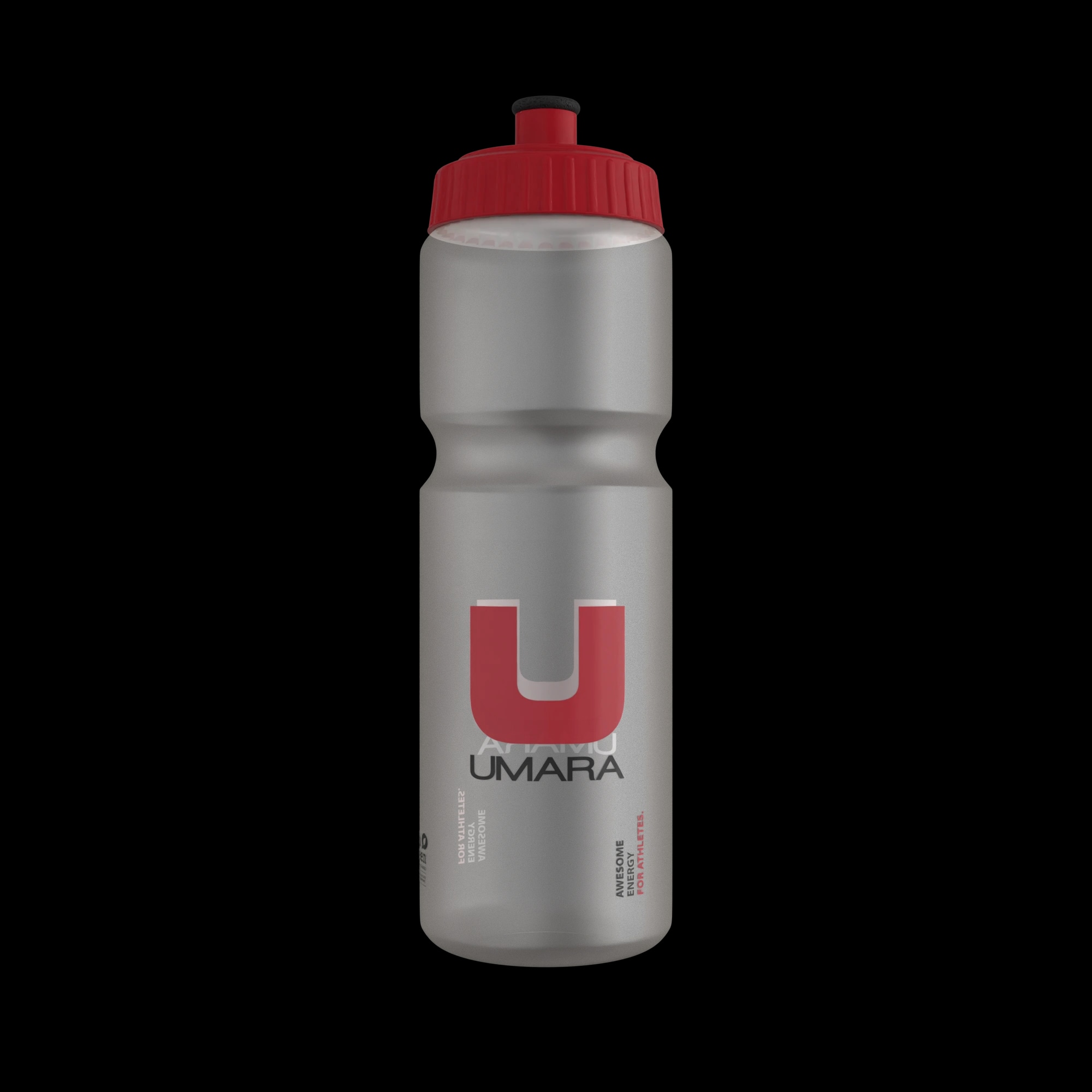 Awesome Bio-Bottle 750ml