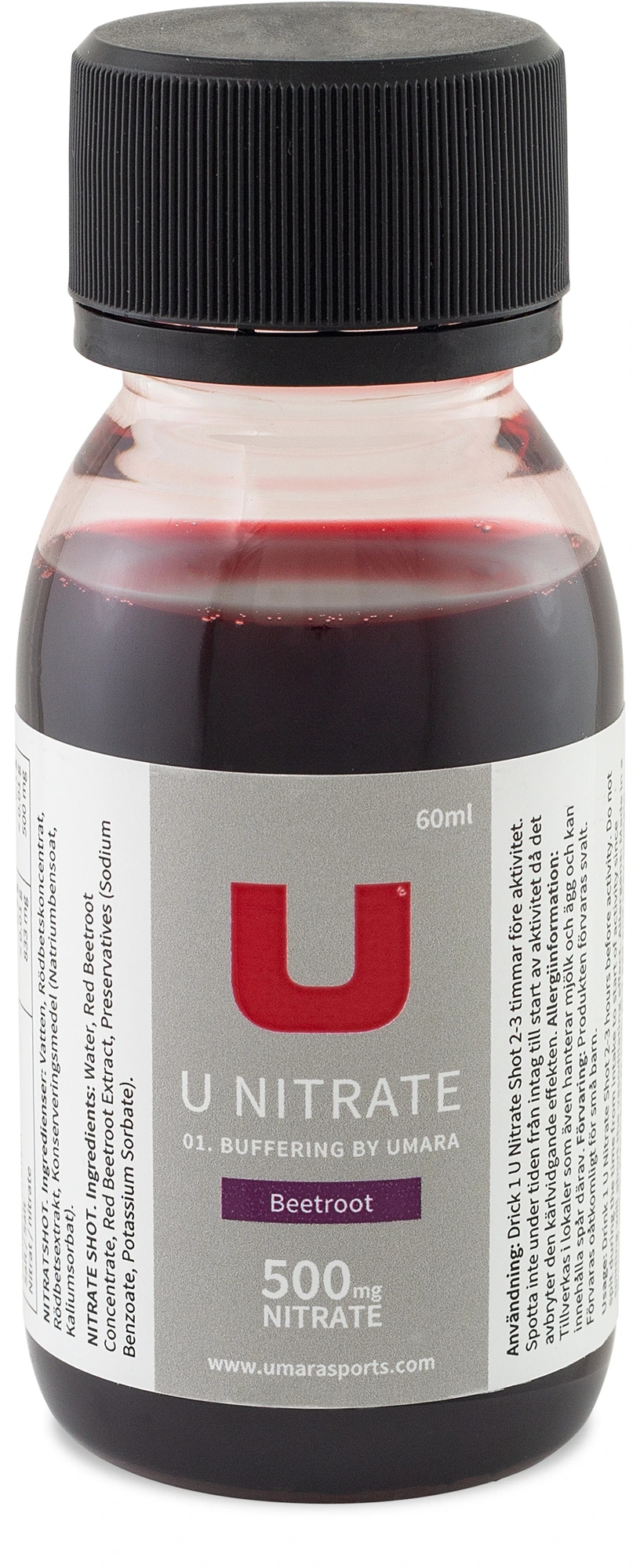 u-nitrate-shot.jpg