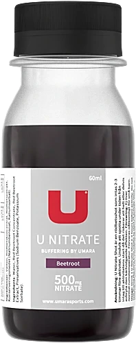 Shot de betterave (60ml)