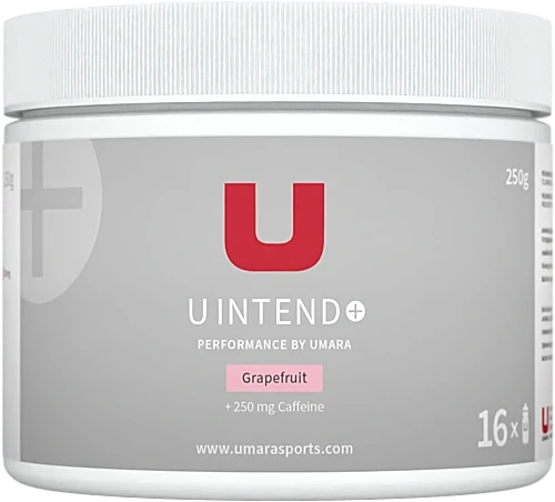 Grapefrukt (250g) - Utgående smak
