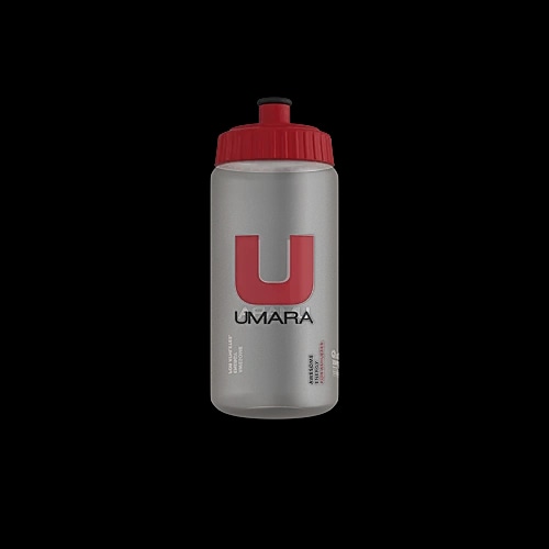 500 ml