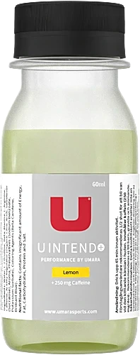 Citron Shot (60ml)