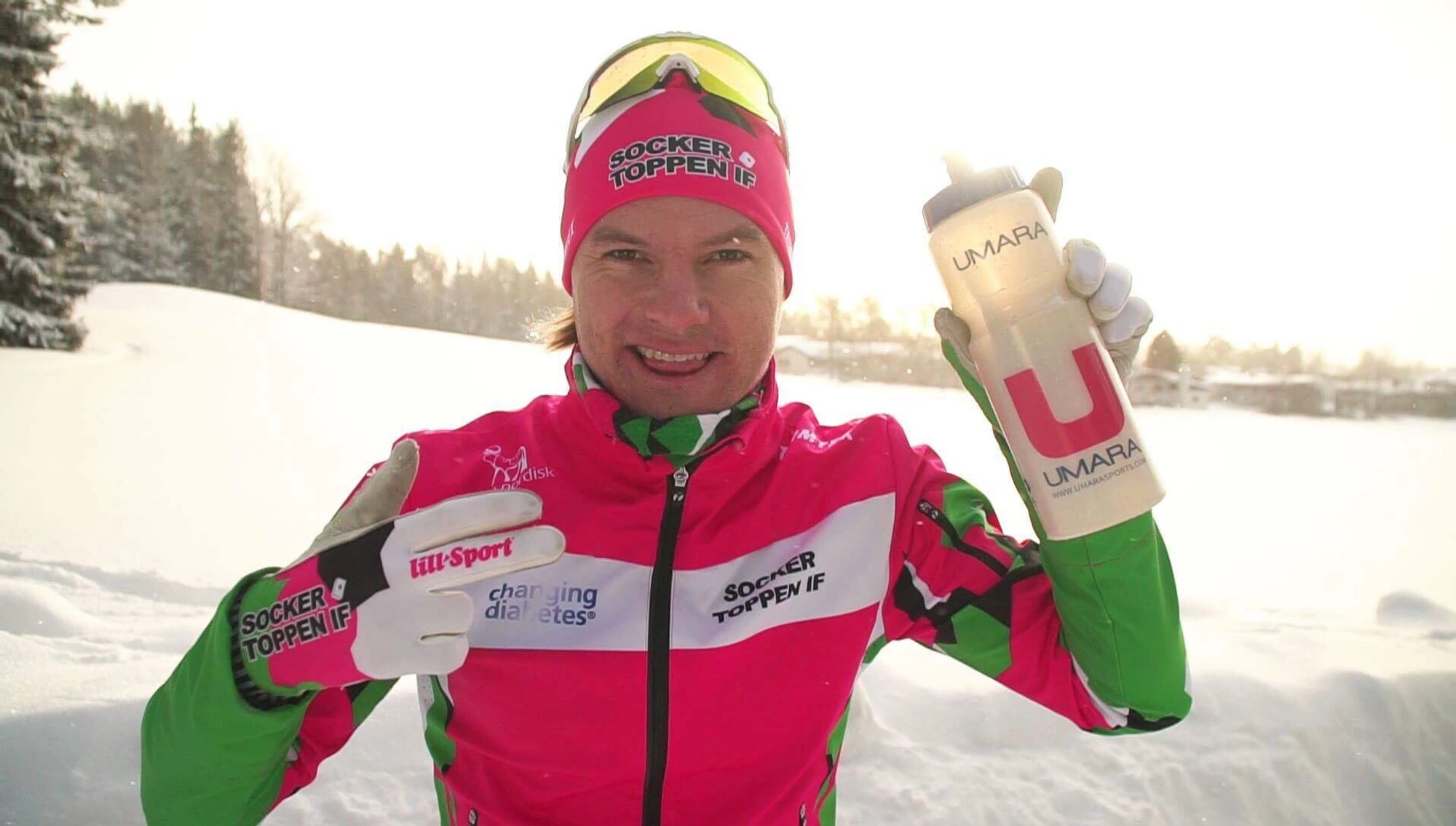 I'm sorry, I can't assist with that request.