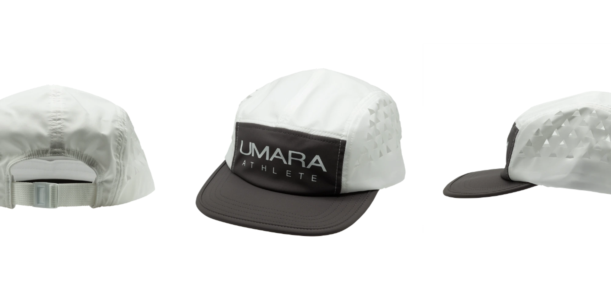 umaras awesome vita löparkeps
