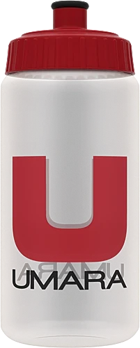 500ml