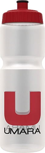 750ml
