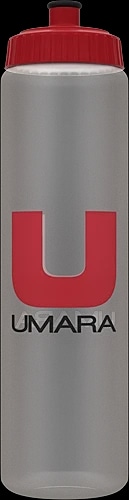 1000ml