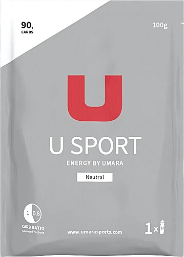 Neutral (100g)