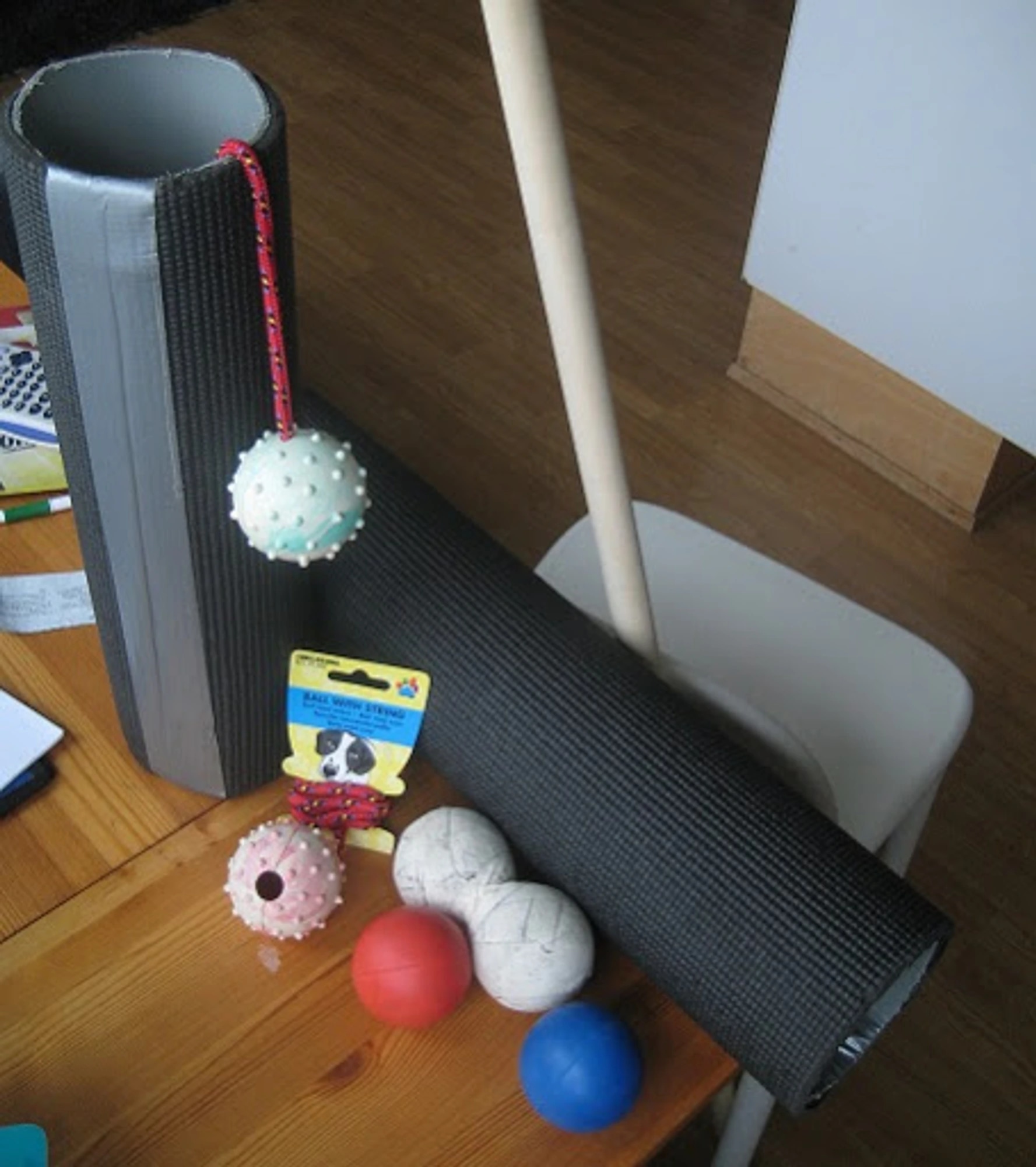 foam-rolling-smr-umara-perform-more.jpg
