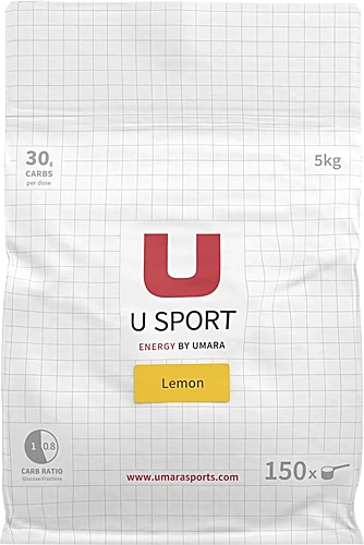 Citron (5kg)