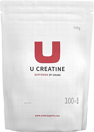 Monohydrat (500g)