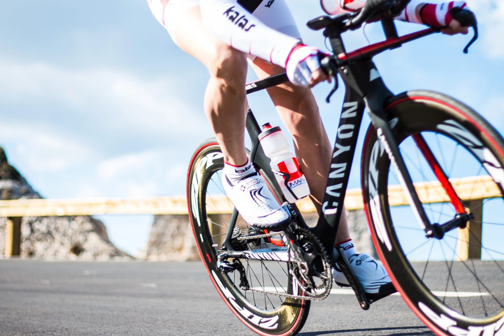 andreas-linden-radsport-formentor-jan-44.jpg