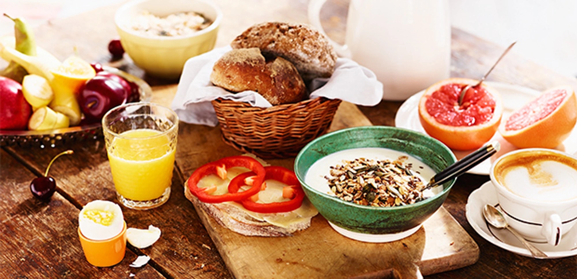 toppbild-frukost-620x300_1.jpg