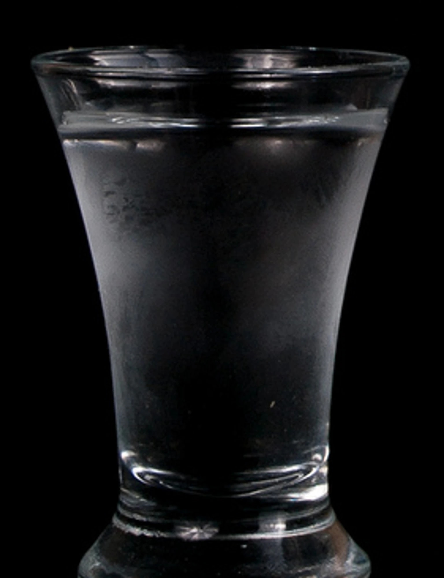 vodka-shotglas-presteramera.png