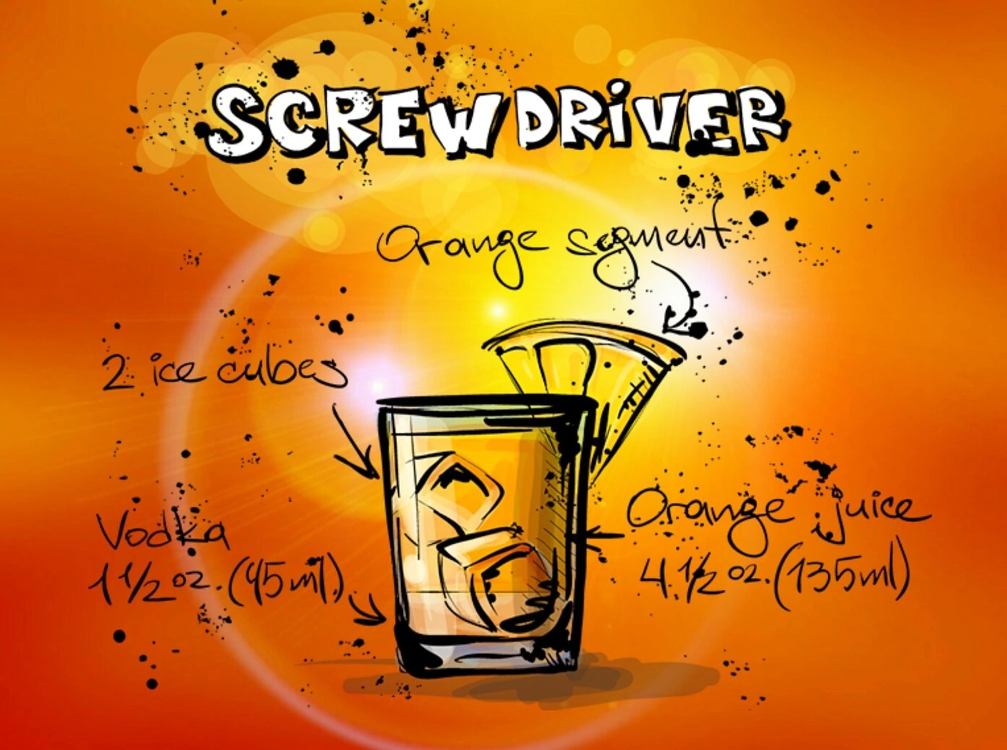 screwdriver-performbetter-alkohol-regeneration.jpg