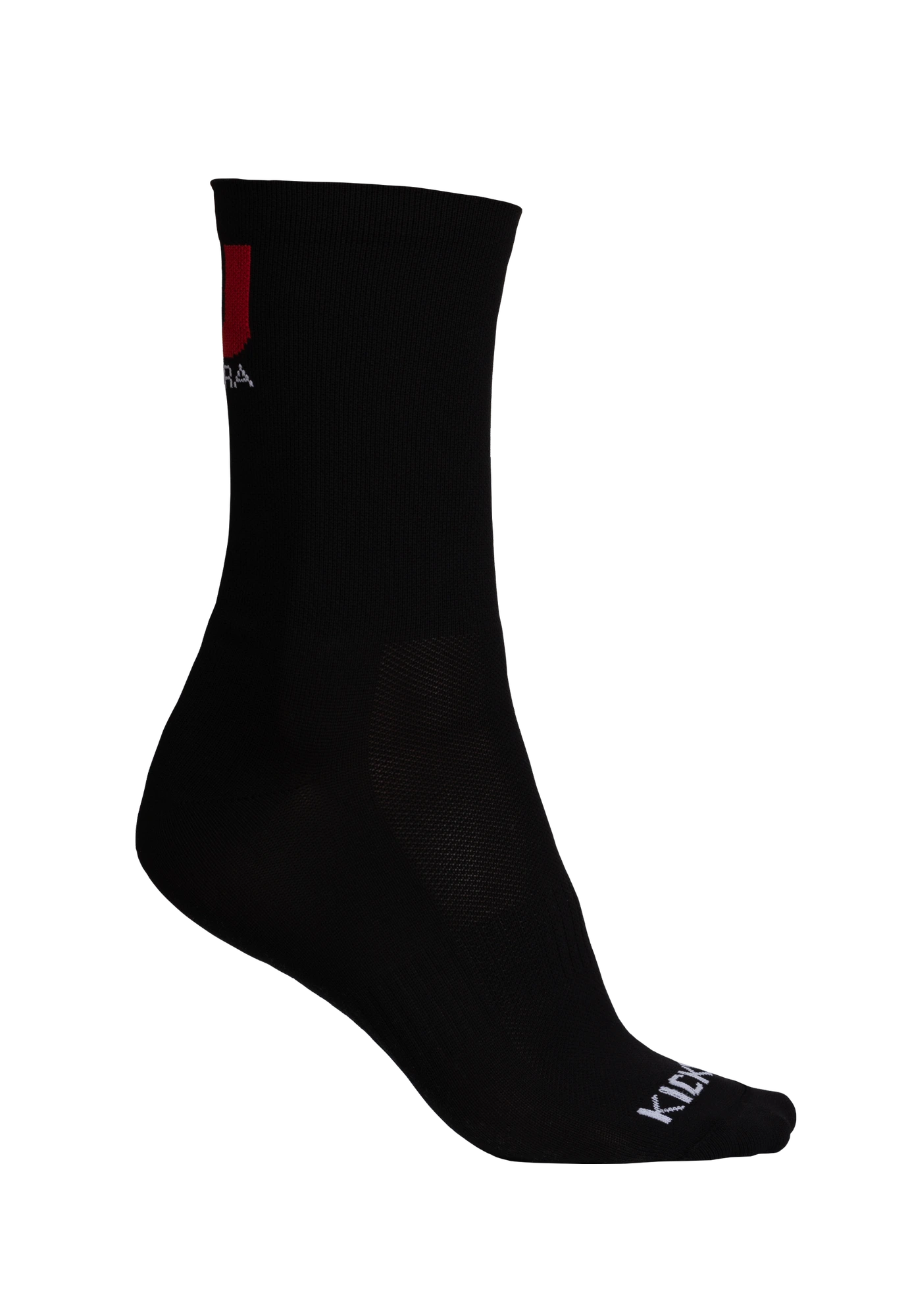 Awesome Socken Schwarz