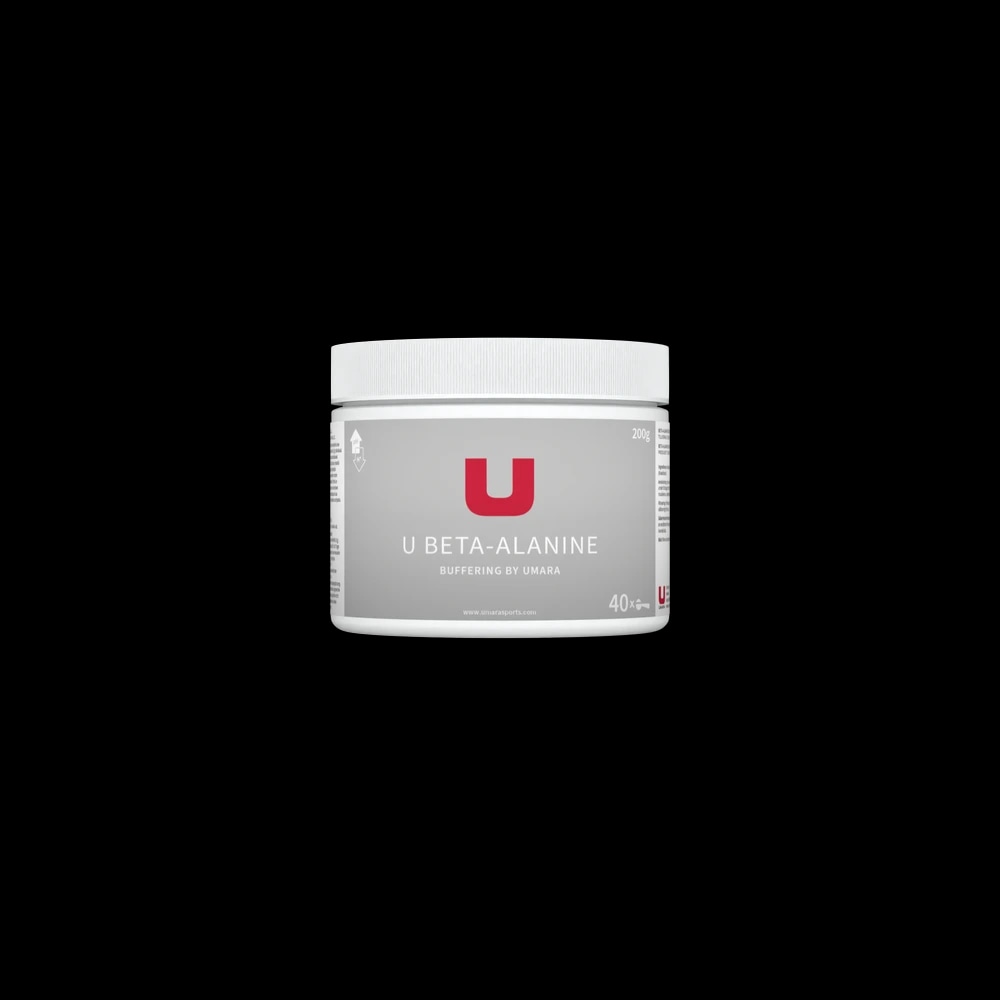 U Beta-Alanine (200 g)