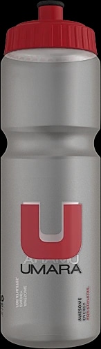 750ml