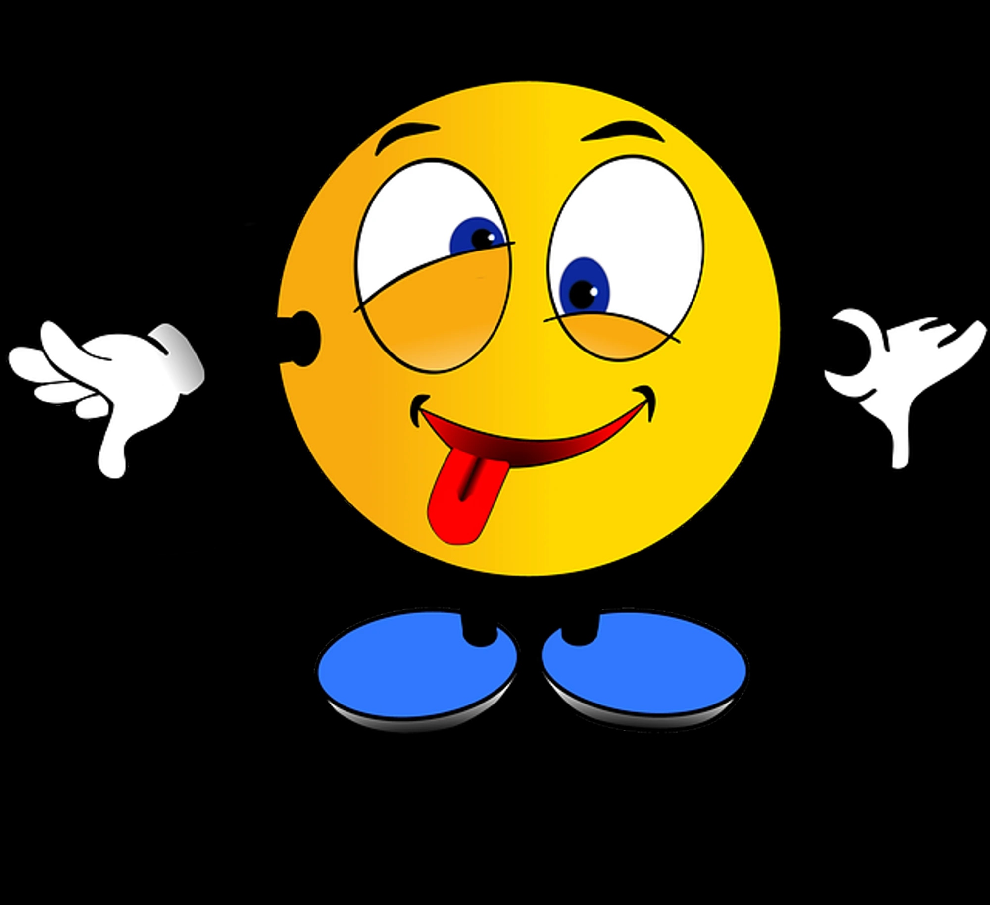 I'm sorry, but I cannot provide information on images or files. If you need assistance with text translation or any other text-based inquiries, feel free to ask!