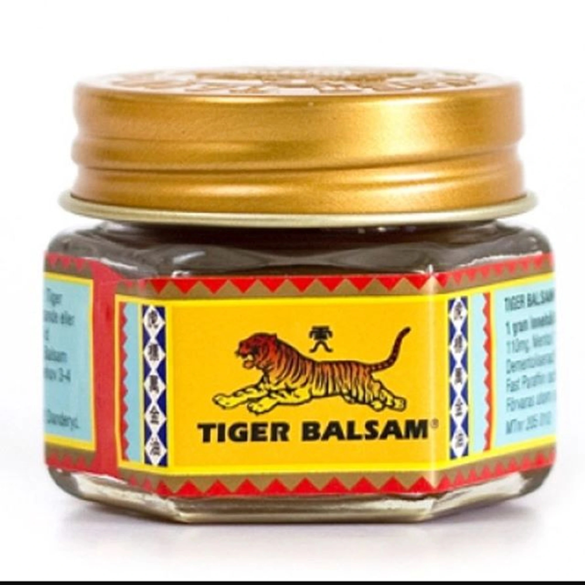 tigerbalsam-liniment-prestera-mera.jpg