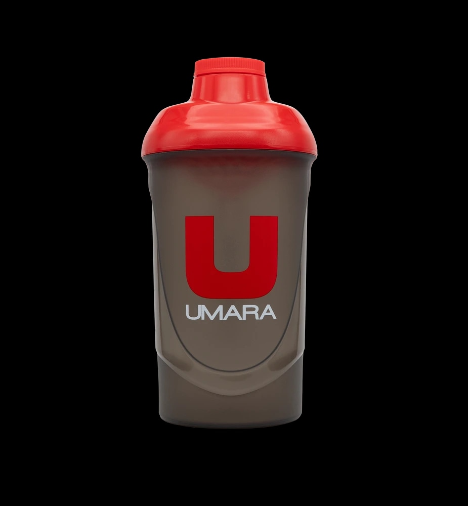 U Shake 600 ml