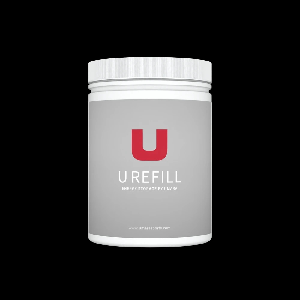 U Refill 1500 ml