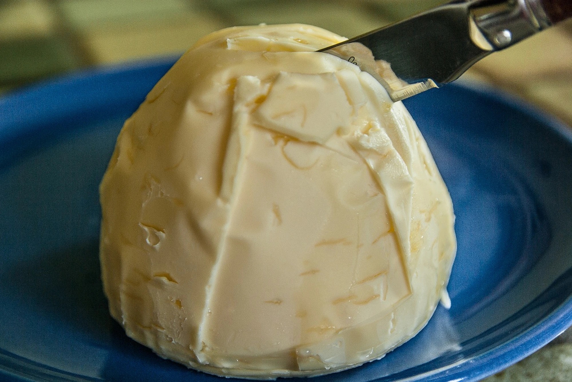 butter-1277088-1280.jpg