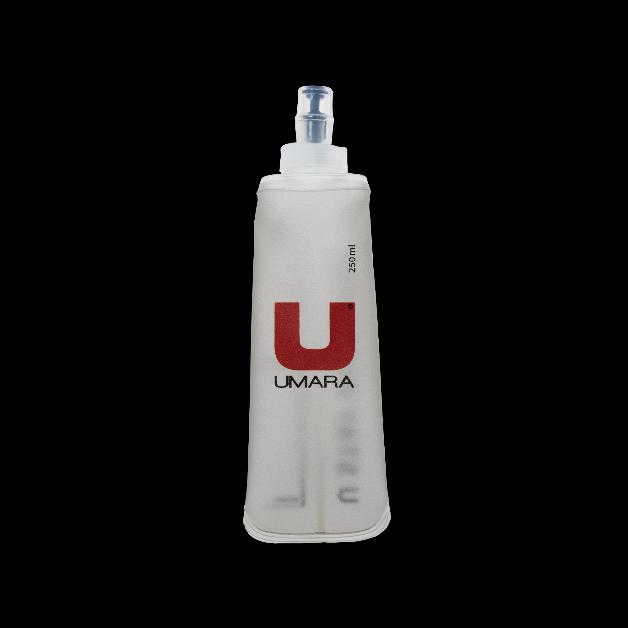 Awesome Soft Bottle / Soft Flask 250 ml
